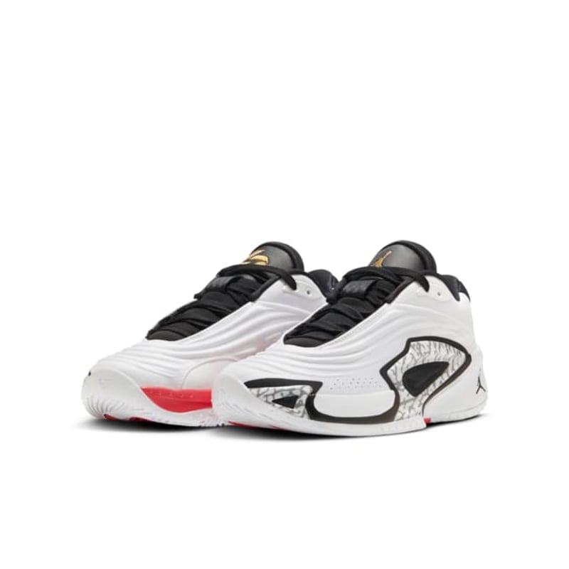 Jordan Luka 3 FQ8185-170 04