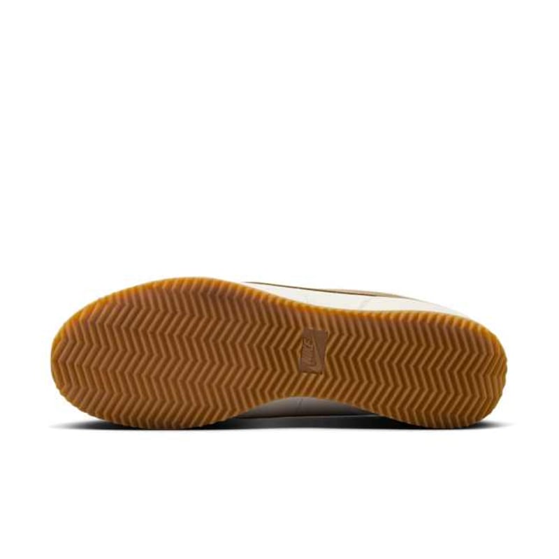 Nike Cortez Leather DM4044-109 02