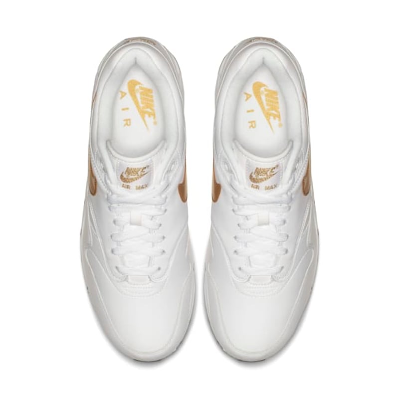 Nike Air Max 90/1 AJ7695-102 04
