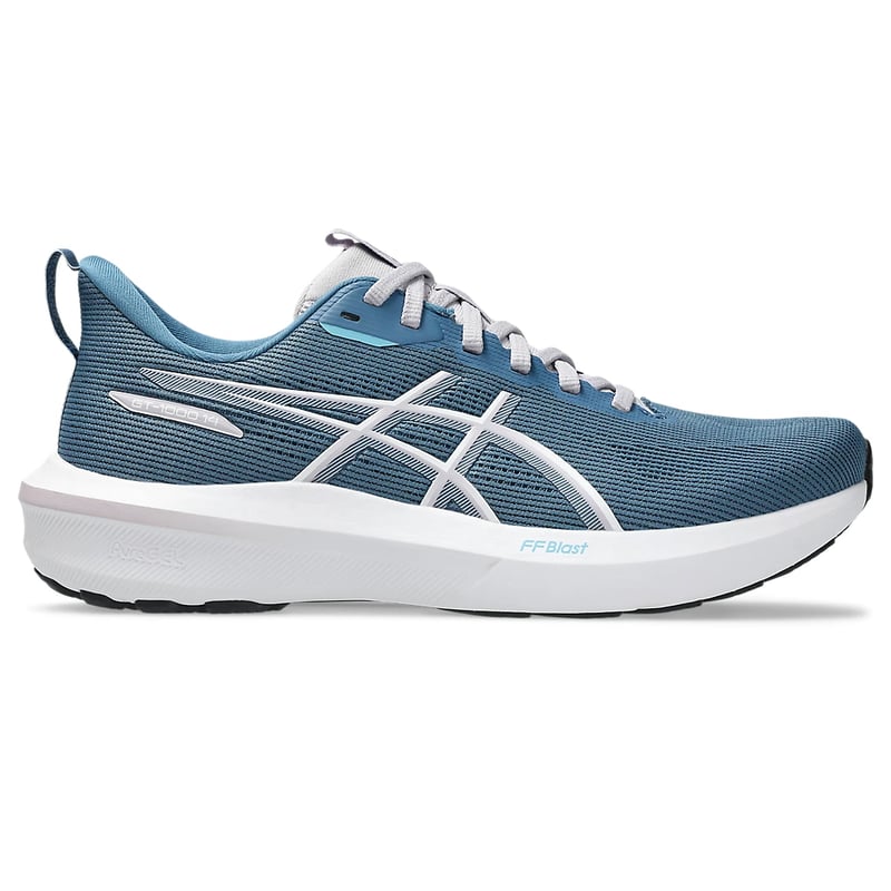 ASICS GT-1000 14 1012B859-400 01