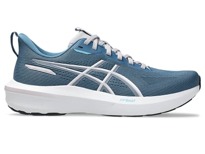 ASICS GT-1000 14 1012B859-400