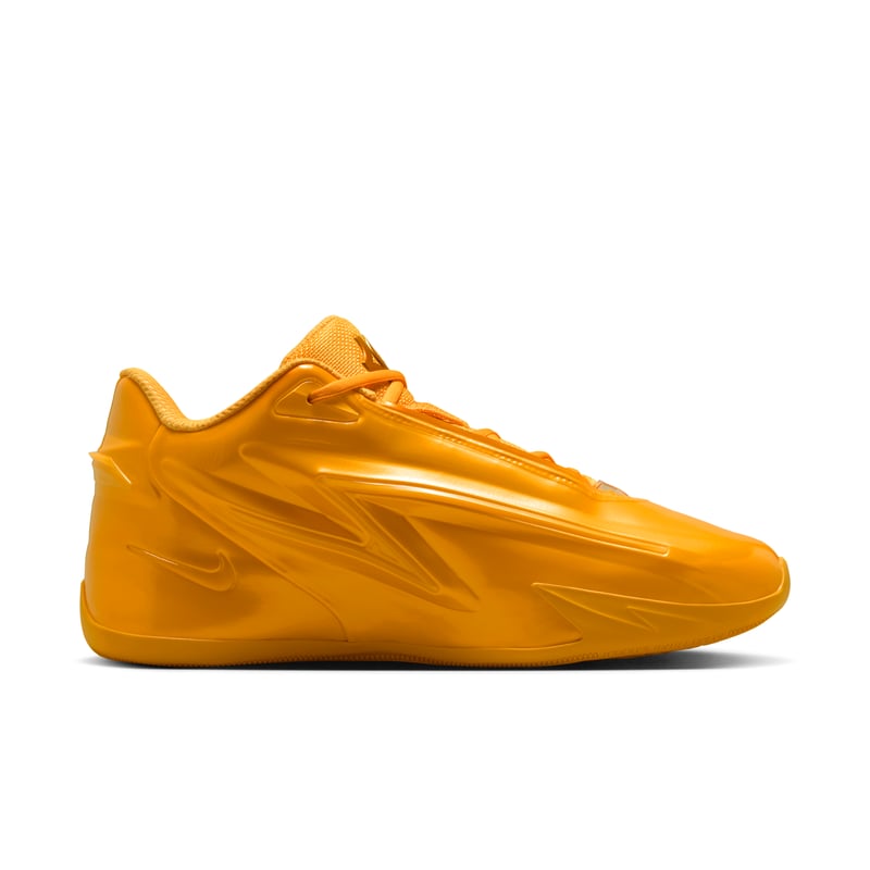Košarkarski copati Nike KD19 "Butter Candy" | Moški | Košarka | 03 | SPORTSHOWROOM