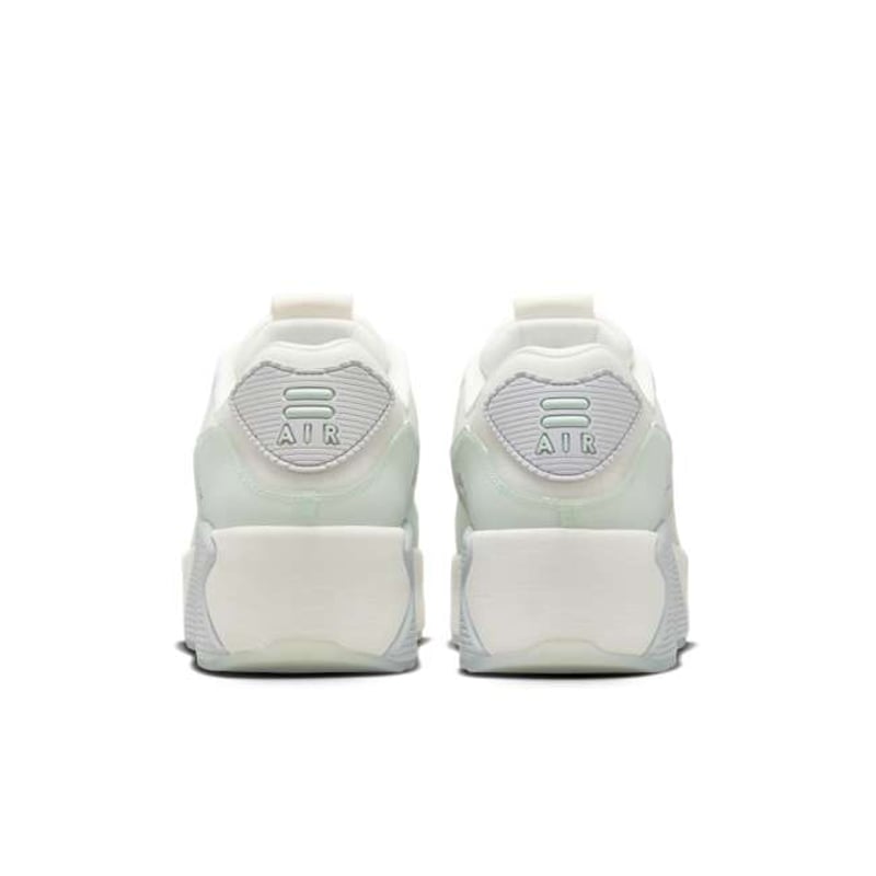 Nike Air Max 90 LV8 HF0782-102 06