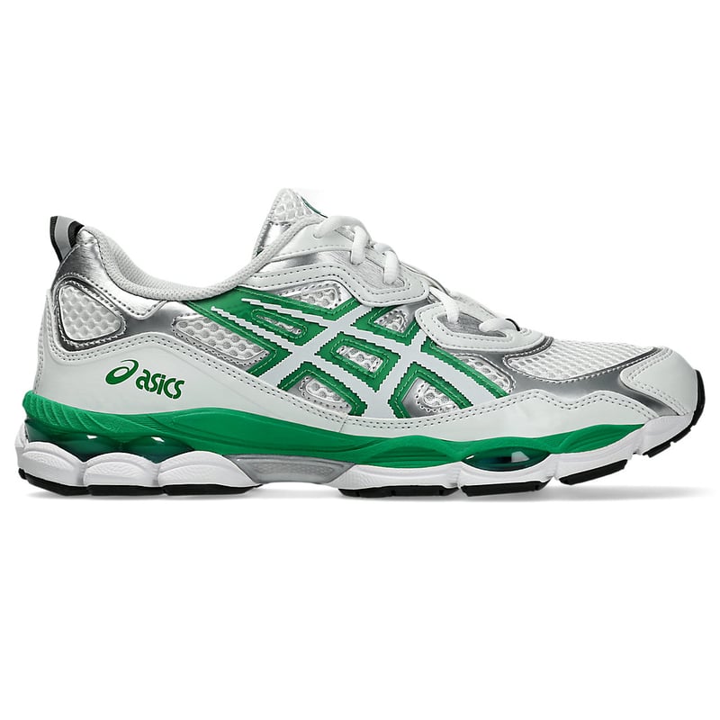 ASICS Gel-NYC x Hidden NY 1201B001-100 01