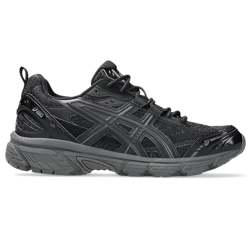 ASICS Gel-Nunobiki 1203A597-001 01