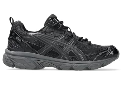 ASICS Gel-Nunobiki 1203A597-001