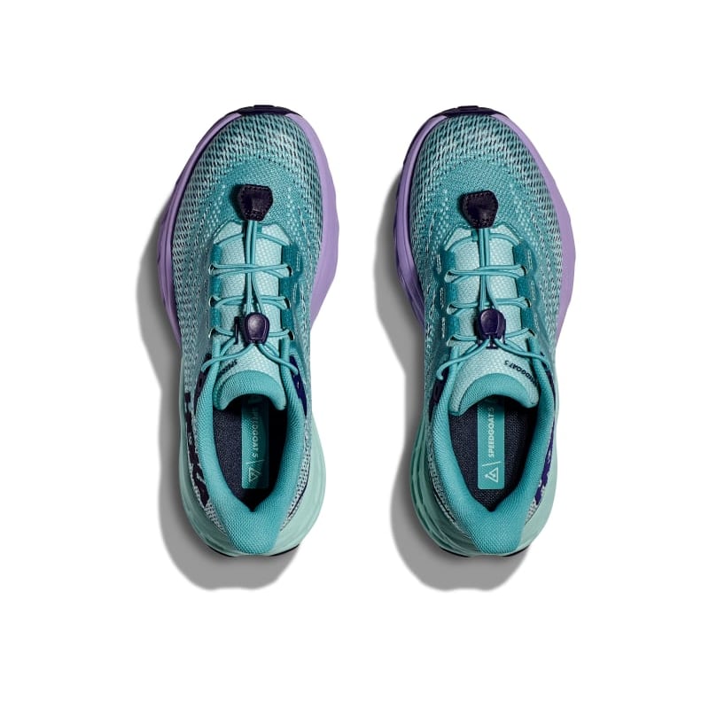HOKA Speedgoat 5 1134470-OMLM 02