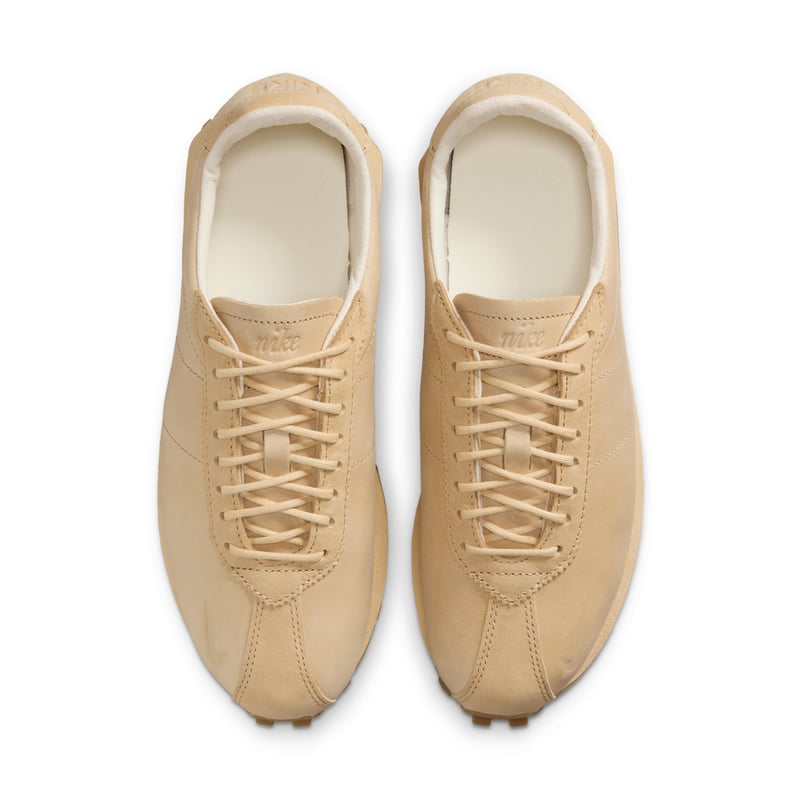 Nike LD-1000 trainers "Coconut Milk & Sail" | Women | SportStyle | 04 | SPORTSHOWROOM