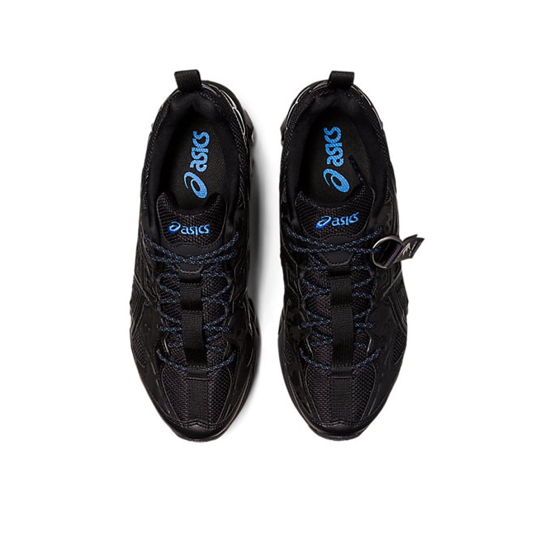 ASICS Gel-Quantum 360 7 Kiso ‘Future Trail’ 1201A679-001 06