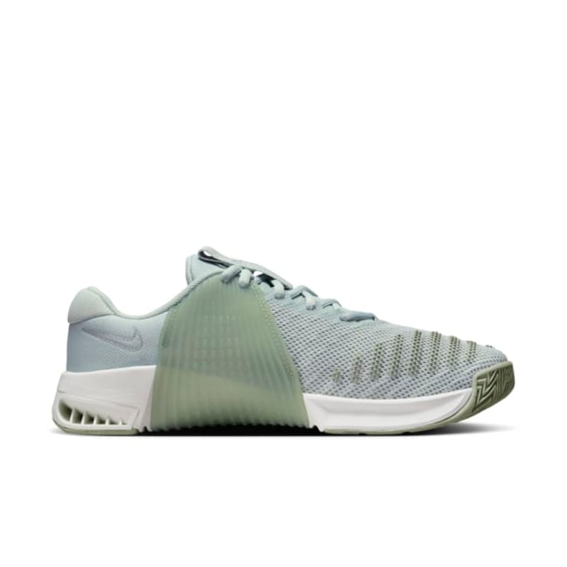 Nike Metcon 9 DZ2537-006 03
