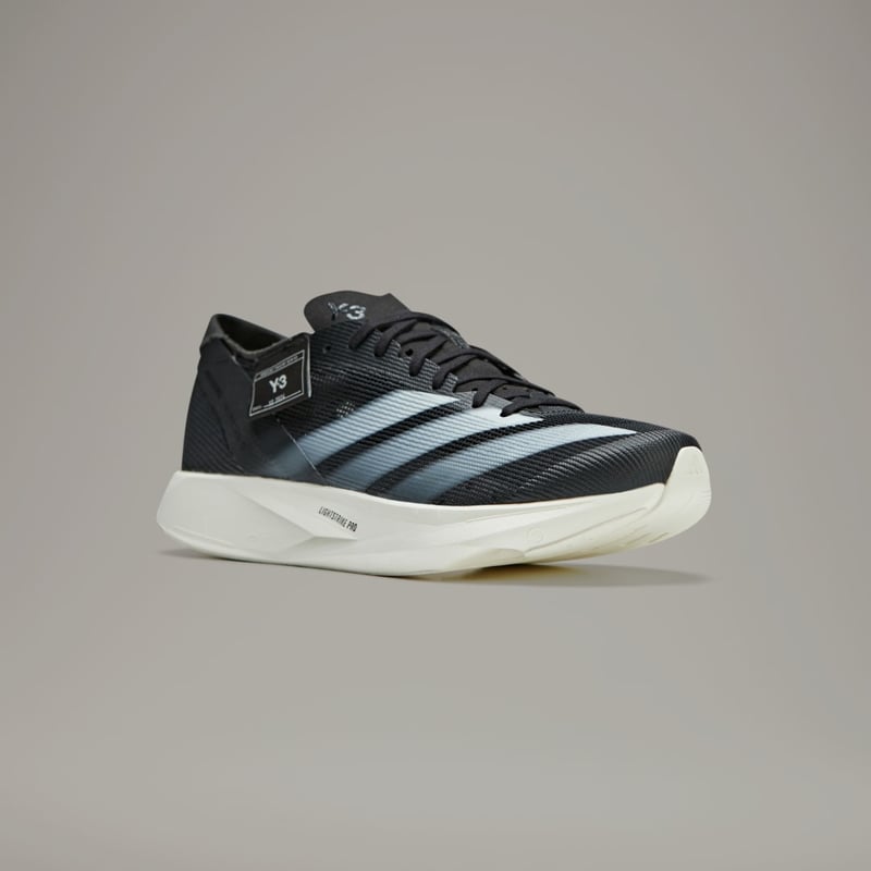 adidas Y-3 Takumi Sen 10 IE1127 04