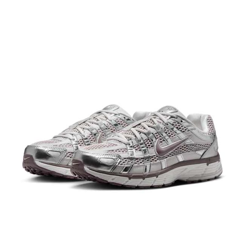 Nike P-6000 IB4019-019 05