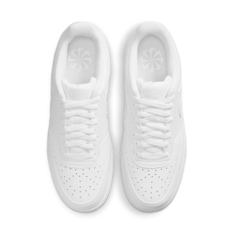 Nike Court Vision Low Next Nature DH2987-100 04