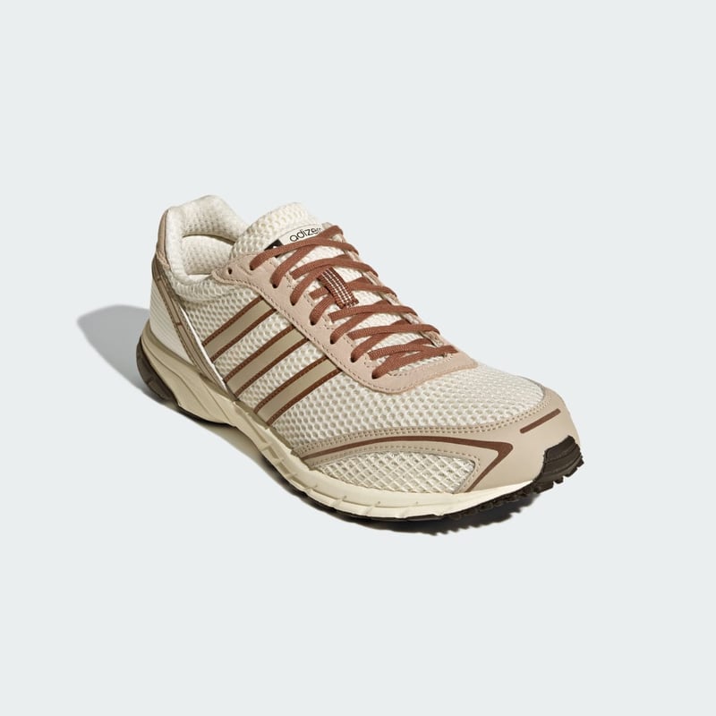 adidas Adizero Adios OG KI6182 04