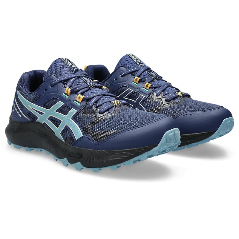ASICS Gel-Sonoma 7 1011B595-402 02