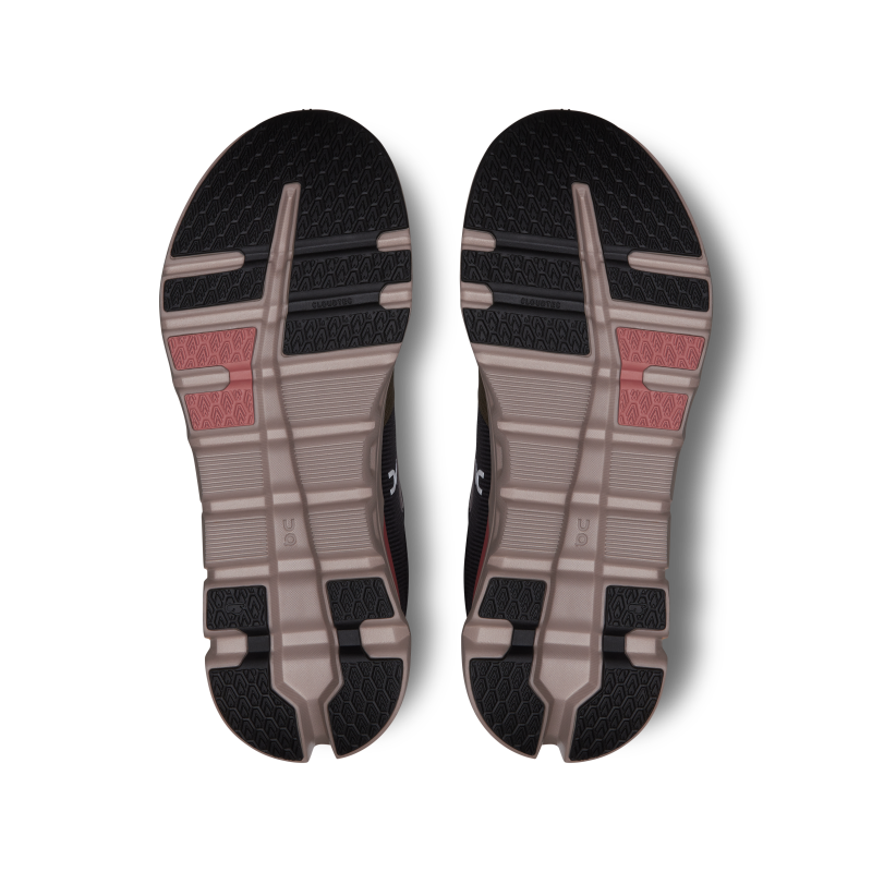On Cloudrunner 2 Waterproof 3ME10152131 03