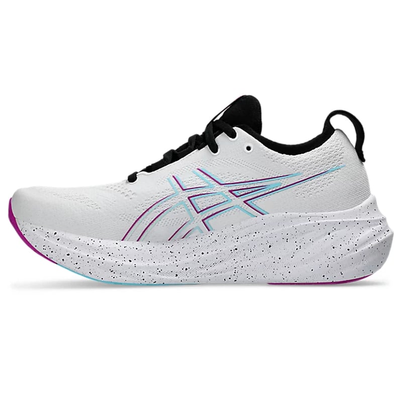 ASICS Gel-Nimbus 26 1012B601-102 04