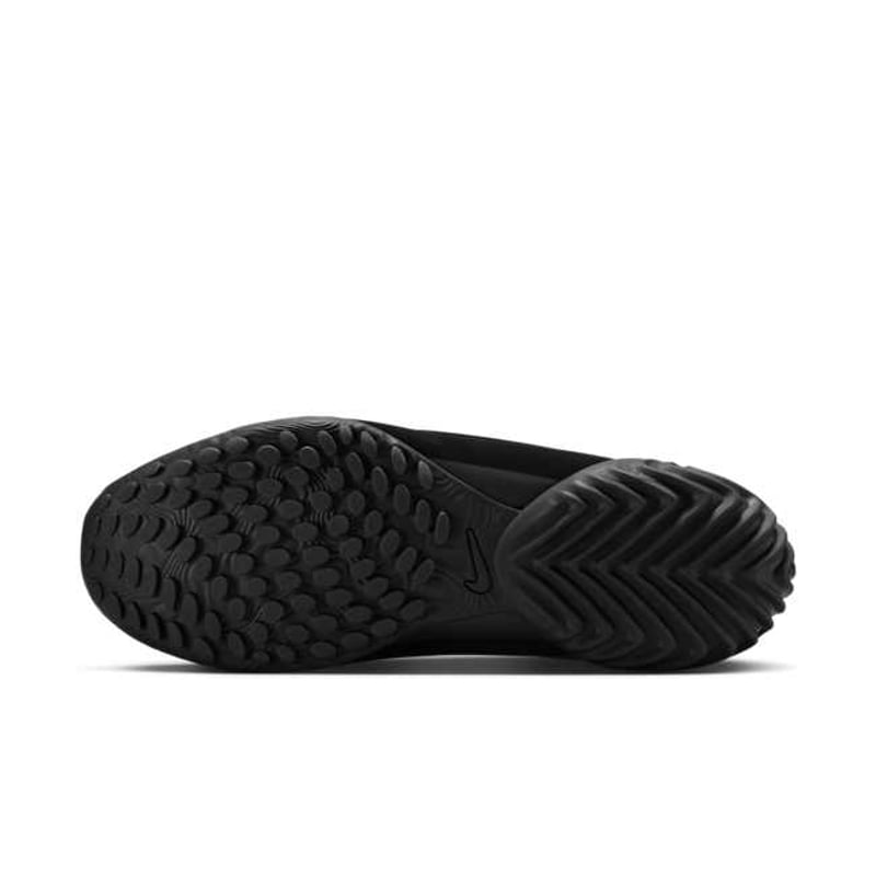 Nike Astra Ultra FZ5778-004 02