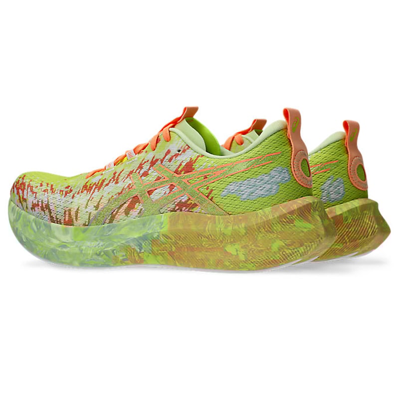 ASICS Noosa Tri 16 1011B872-750 03