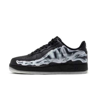 Nike Air Force 1 '07 QS BQ7541-001