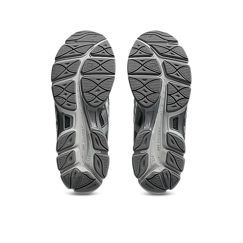 ASICS Gel-NYC 2055 1203A755-021 07