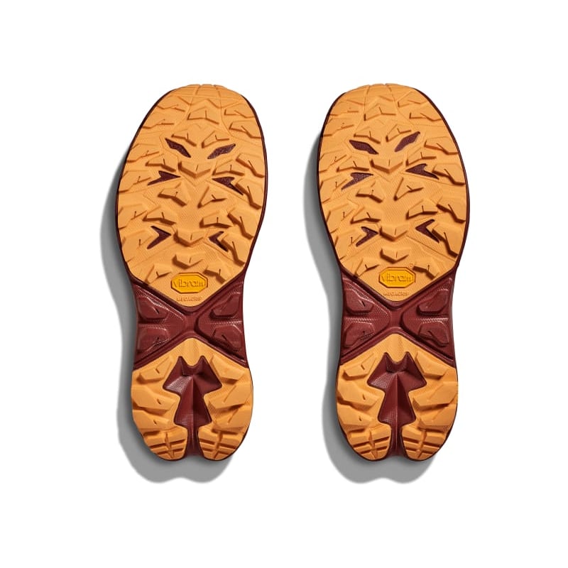 HOKA Anacapa 2 Mid GORE-TEX 1142831-AHSH 07