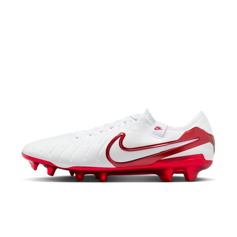 Nike Tiempo Legend 10 Elite LV8 FG HV4889-100 01