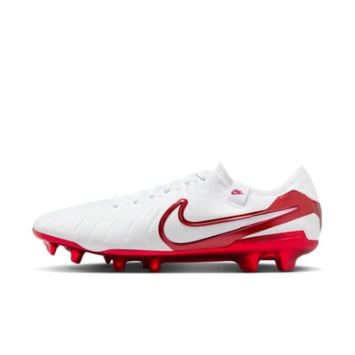 Nike Tiempo | SPORTSHOWROOM Nike Tiempo | SPORTSHOWROOM