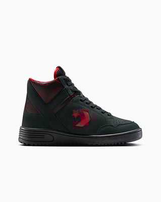 Converse Weapon x NARUTO SHIPPUDEN A14835C