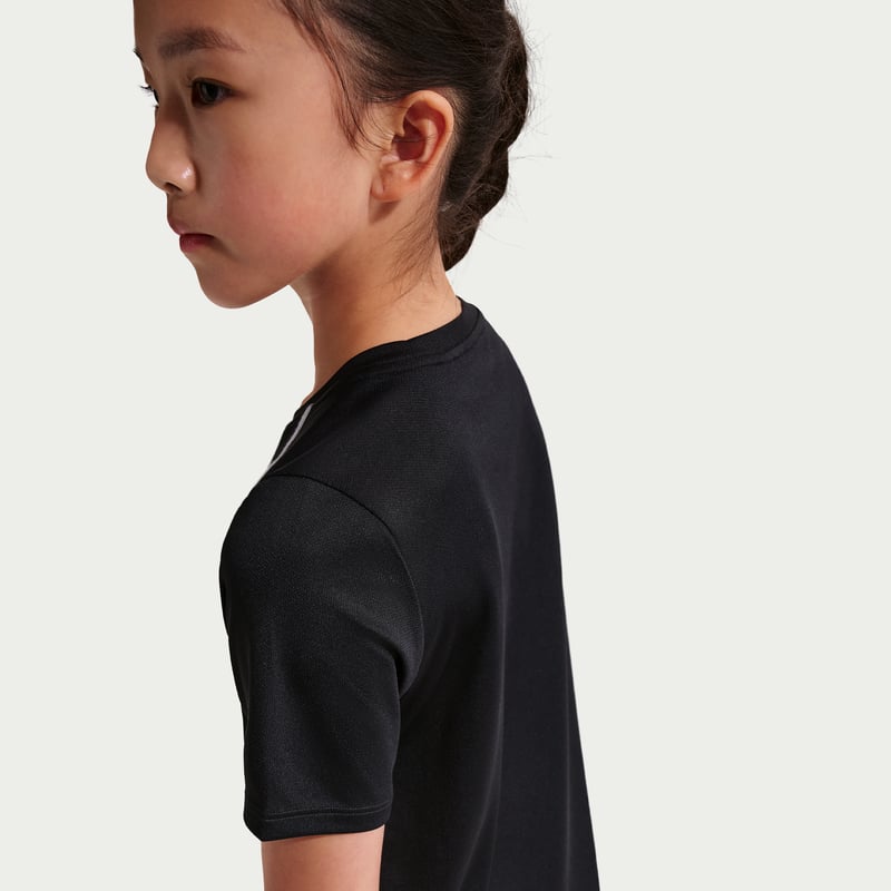 Nike Miler Dri-FIT IF2425-010 04