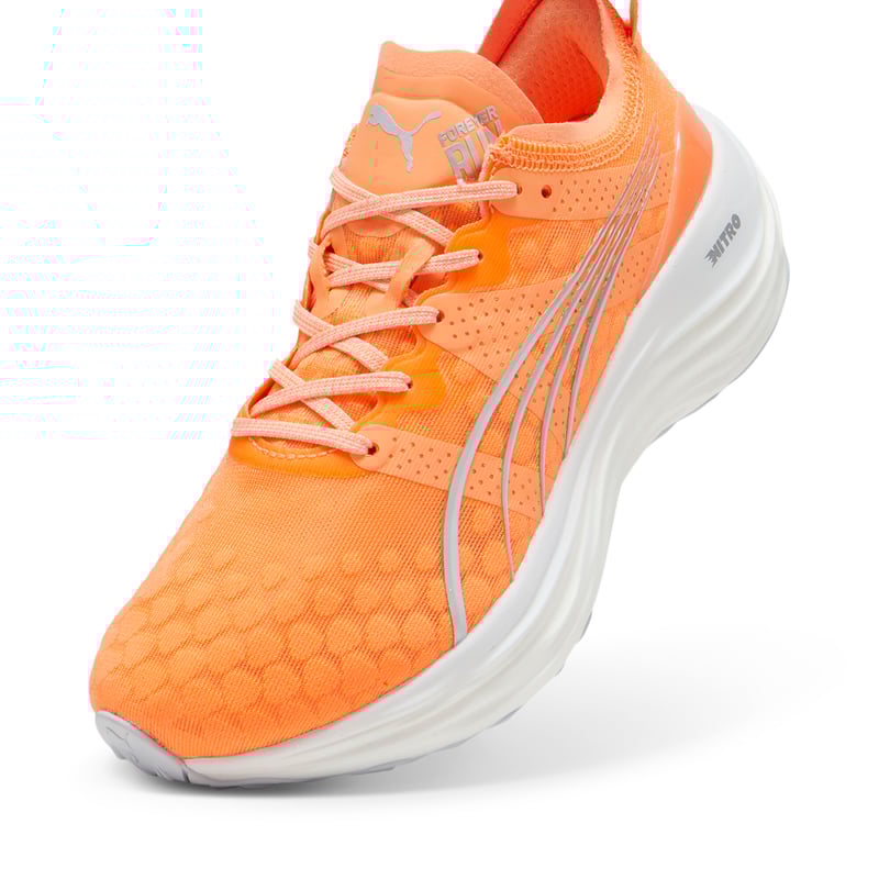 PUMA ForeverRun NITRO™ 377758-17 04