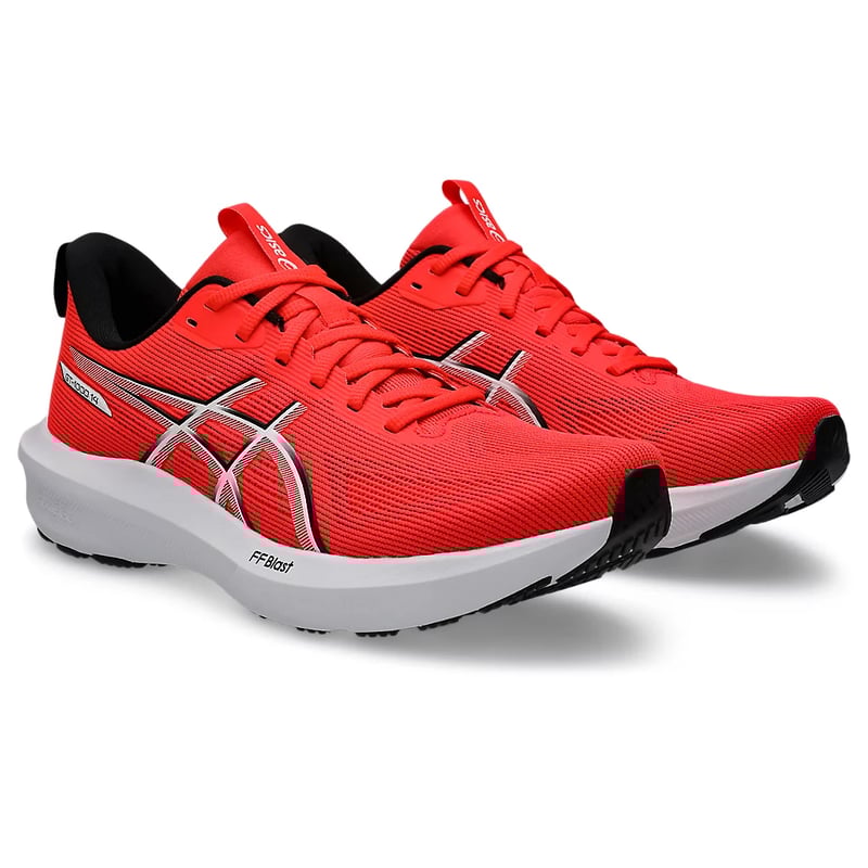 ASICS GT-1000 14 1011C077-600 02