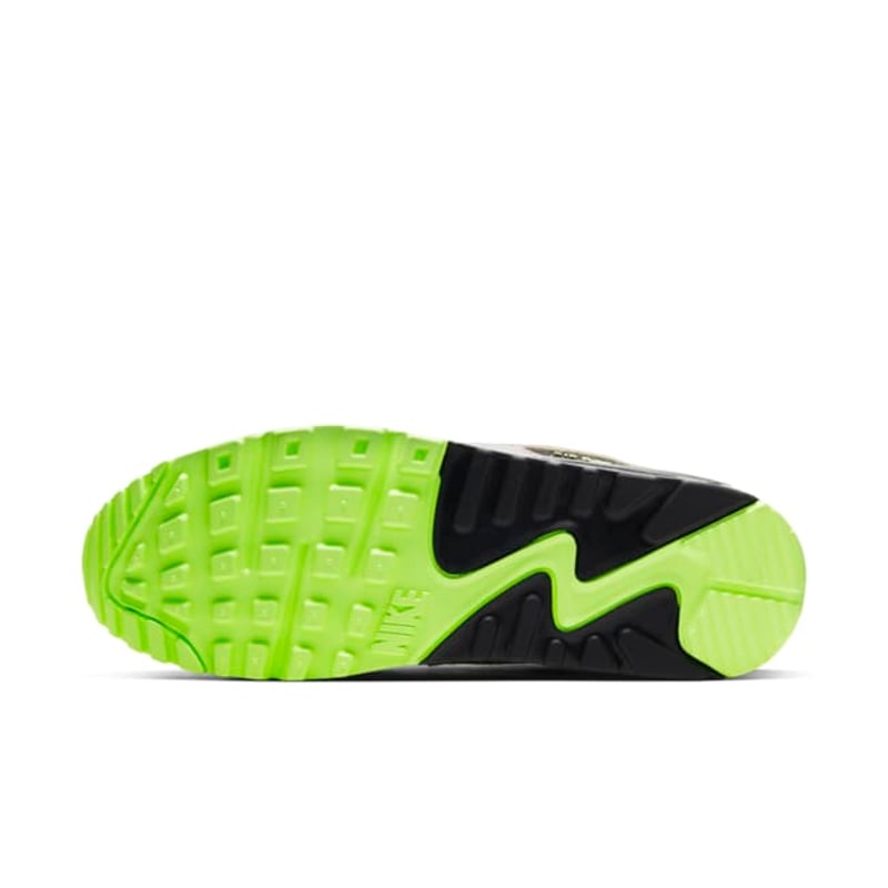 Nike Air Max 90 CW4039-300 02