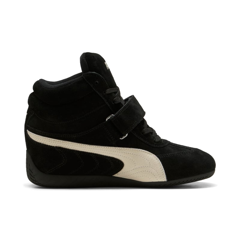 PUMA Speedcat Wedge 408119-01 03