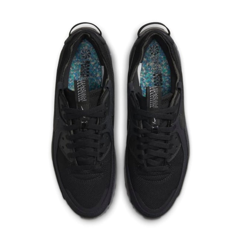 Nike Air Max Terrascape 90 DQ3987-002 05