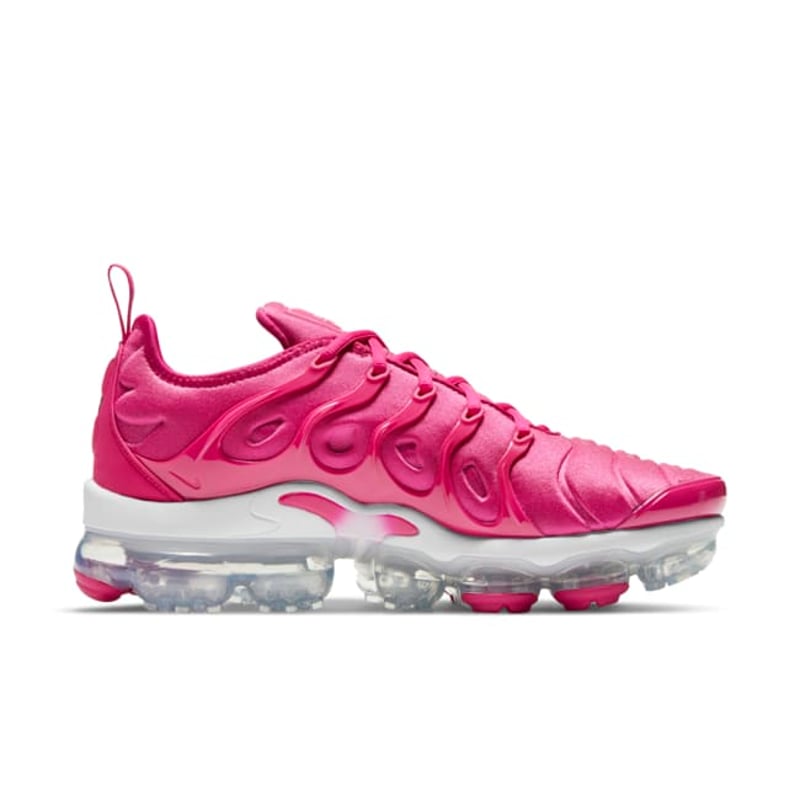 Nike Air VaporMax Plus DJ3023-600 03