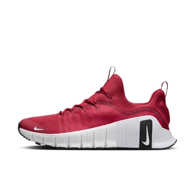 Nike Free Metcon 6 HM3754-602