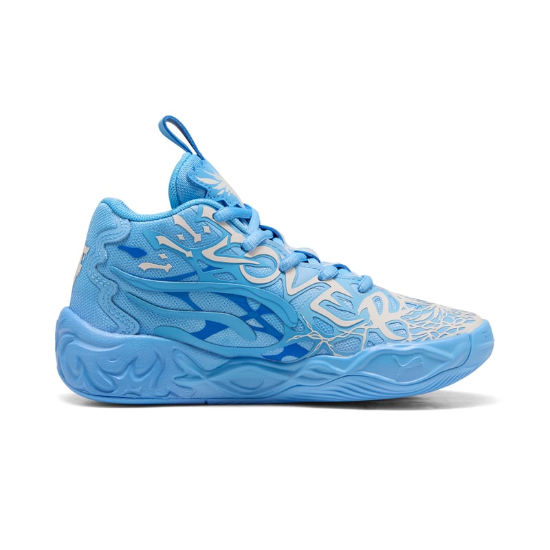 PUMA MB.04 x LaFrancé 310903-01 03
