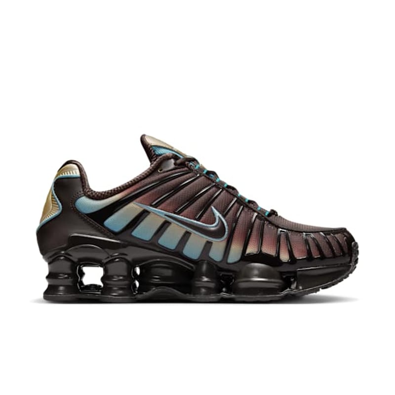 Nike Shox TL IB4340-200 03