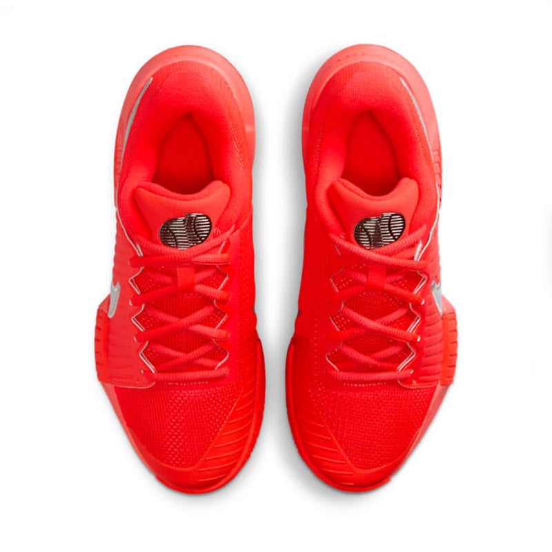 Nike GP Challenge Pro PR Clay HQ2611-600 04