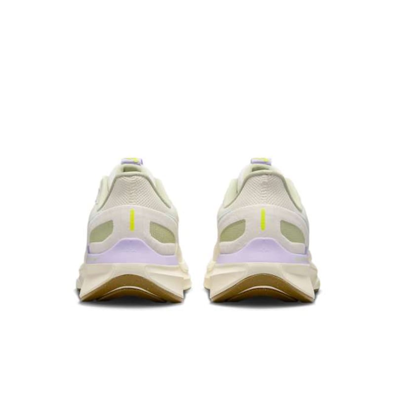 Nike Structure 25 HQ3466-141 06