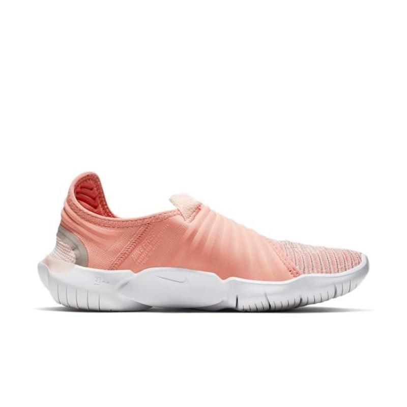 Nike Free RN Flyknit 3.0 AQ5708-600 03
