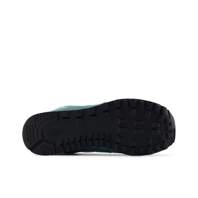 New Balance 574 GC574VPG 04