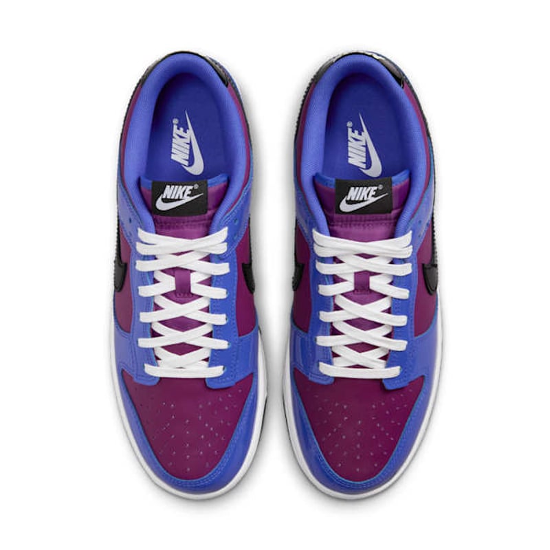 Nike Dunk Low Retro SE IB6400-400 04