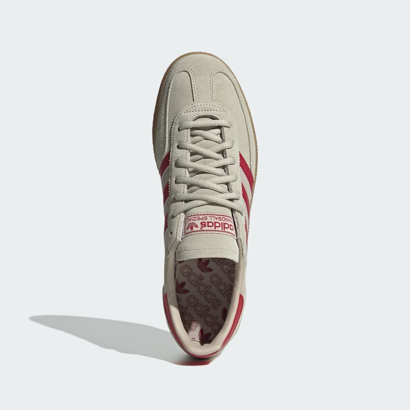 adidas Handball Spezial IF9529 03