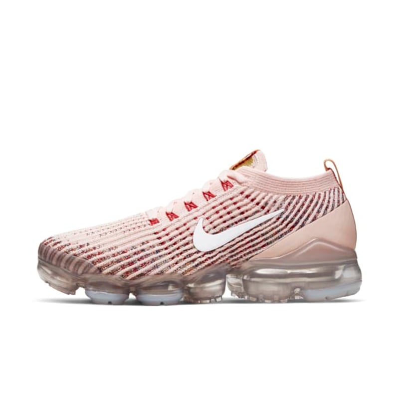 Nike Air VaporMax Flyknit 3 AJ6910-602 01