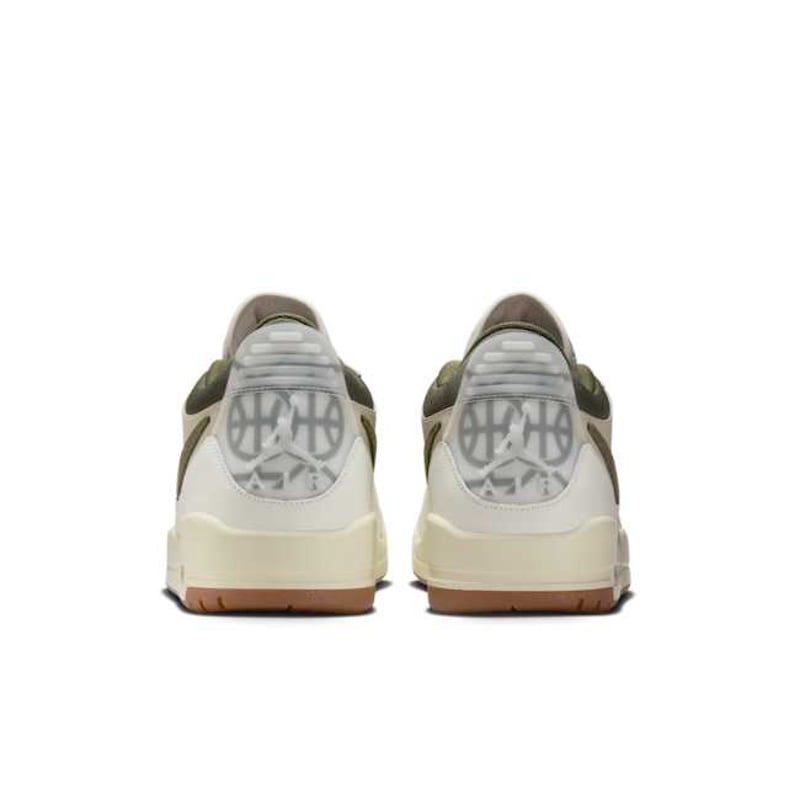 Jordan Legacy 312 Low IB8856-121 06
