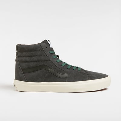 Vans Sk8-Hi Color Theory VN000CMX239