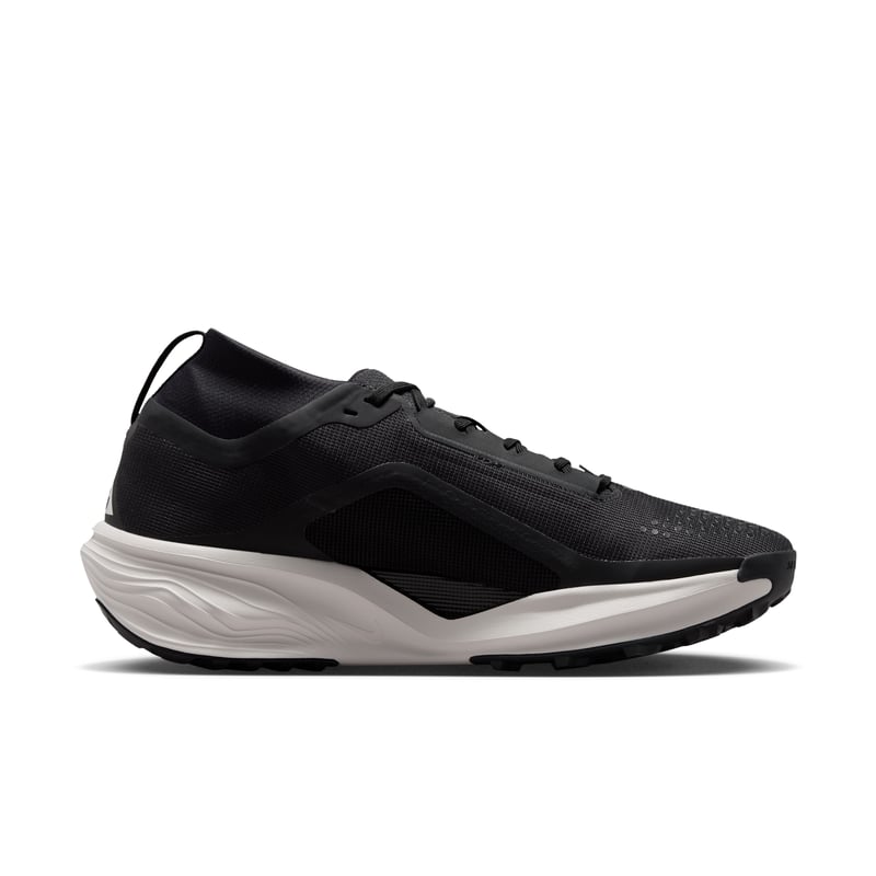Nike ACG Pegasus GORE-TEX terrengløpesko "Black & Summit White" | Herre | Utendørs | 03 | SPORTSHOWROOM