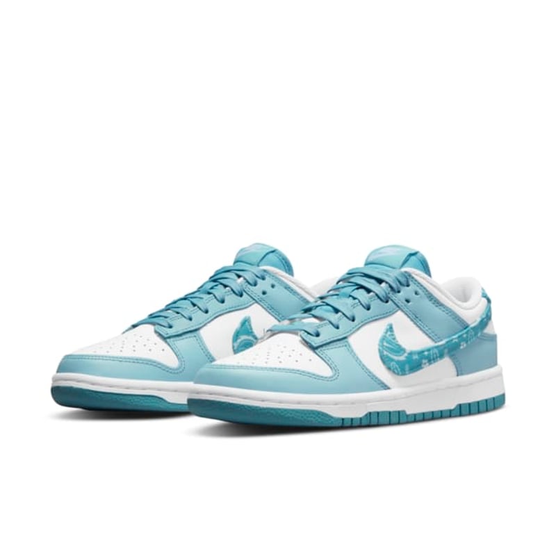 Nike Dunk Low DH4401-101 05